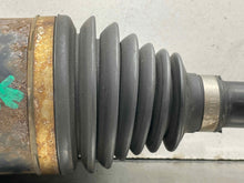 Load image into Gallery viewer, Axle Shaft Jeep Cherokee 2014 - NW472825