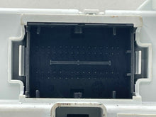 Load image into Gallery viewer, Computer Jeep Cherokee 2014 - NW472899