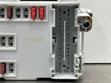 Load image into Gallery viewer, Computer Jeep Cherokee 2014 - NW472899