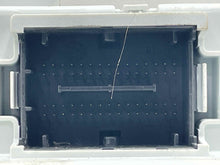 Load image into Gallery viewer, Computer Jeep Cherokee 2014 - NW472899