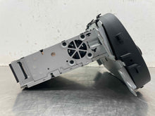 Load image into Gallery viewer, Radio FIAT 500 2016 - NW473417