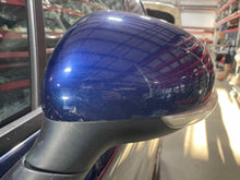 Load image into Gallery viewer, SIDE VIEW DOOR MIRROR Fiat 500 2016 16 2017 17 Left - NW472989