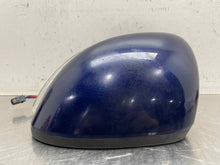 Load image into Gallery viewer, SIDE VIEW DOOR MIRROR Fiat 500 2016 16 2017 17 Left - NW472989