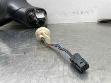 Load image into Gallery viewer, SIDE VIEW DOOR MIRROR Fiat 500 2016 16 2017 17 Left - NW472989