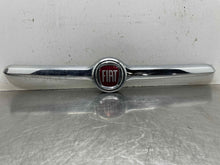 Load image into Gallery viewer, Grille FIAT 500 2016 - NW473220
