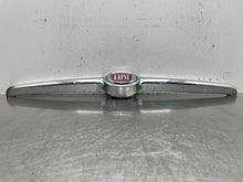 Load image into Gallery viewer, Grille FIAT 500 2016 - NW473220
