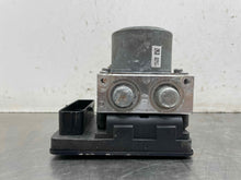 Load image into Gallery viewer, ABS Pump FIAT 500 2016 - NW472788