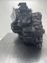 Load image into Gallery viewer, Transmission FIAT 500 2016 - NW473605