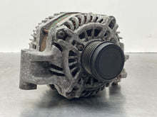Load image into Gallery viewer, ALTERNATOR 500 Cherokee Compass Renegade 200 14-20 160 AMP - NW472803
