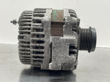 Load image into Gallery viewer, ALTERNATOR 500 Cherokee Compass Renegade 200 14-20 160 AMP - NW472803