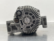 Load image into Gallery viewer, ALTERNATOR 500 Cherokee Compass Renegade 200 14-20 160 AMP - NW472803