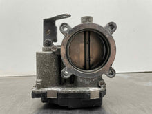 Load image into Gallery viewer, Throttle Body FIAT 500 2016 - NW473575