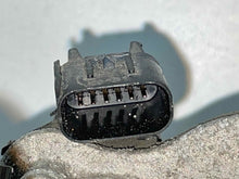 Load image into Gallery viewer, Throttle Body FIAT 500 2016 - NW473575