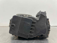 Load image into Gallery viewer, Throttle Body FIAT 500 2016 - NW473575