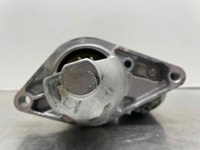 Load image into Gallery viewer, Starter Motor FIAT 500 2016 - NW473545