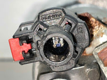Load image into Gallery viewer, Starter Motor FIAT 500 2016 - NW473545