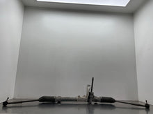 Load image into Gallery viewer, Steering Gear Rack FIAT 500 2016 - NW473537