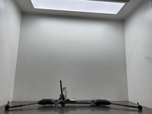 Load image into Gallery viewer, Steering Gear Rack FIAT 500 2016 - NW473537
