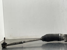 Load image into Gallery viewer, Steering Gear Rack FIAT 500 2016 - NW473537