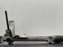 Load image into Gallery viewer, Steering Gear Rack FIAT 500 2016 - NW473537