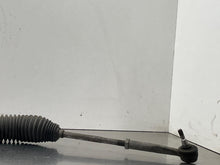 Load image into Gallery viewer, Steering Gear Rack FIAT 500 2016 - NW473537