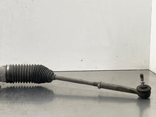 Load image into Gallery viewer, Steering Gear Rack FIAT 500 2016 - NW473537