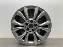 Load image into Gallery viewer, WHEEL RIM Fiat 500 16 17 18 17x7 ALLOY 17x7, 5 lug, 110mm - NW473676