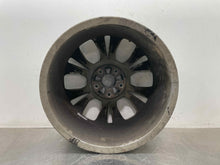 Load image into Gallery viewer, WHEEL RIM Fiat 500 16 17 18 17x7 ALLOY 17x7, 5 lug, 110mm - NW473676