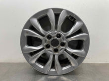 Load image into Gallery viewer, WHEEL RIM Fiat 500 16 17 18 17x7 ALLOY 17x7, 5 lug, 110mm - NW473677