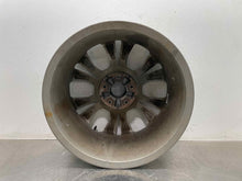 Load image into Gallery viewer, WHEEL RIM Fiat 500 16 17 18 17x7 ALLOY 17x7, 5 lug, 110mm - NW473677