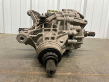 Load image into Gallery viewer, Carrier Assembly FIAT 500 2016 - NW472954