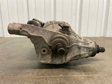 Load image into Gallery viewer, Carrier Assembly FIAT 500 2016 - NW472954