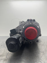 Load image into Gallery viewer, Transfer Case FIAT 500 2016 - NW473566