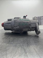 Load image into Gallery viewer, Transfer Case FIAT 500 2016 - NW473566