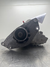 Load image into Gallery viewer, Transfer Case FIAT 500 2016 - NW473566