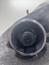 Load image into Gallery viewer, Transfer Case FIAT 500 2016 - NW473566
