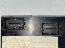 Load image into Gallery viewer, Computer FIAT 500 2016 - NW472907