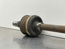 Load image into Gallery viewer, Axle Shaft FIAT 500 2016 - NW472834