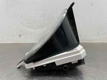 Load image into Gallery viewer, SPEEDOMETER CLUSTER LR4 Range Rover Sport 10 11 12 13 - NW473525