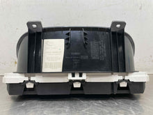Load image into Gallery viewer, SPEEDOMETER CLUSTER LR4 Range Rover Sport 10 11 12 13 - NW473525