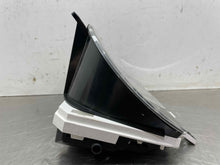 Load image into Gallery viewer, SPEEDOMETER CLUSTER LR4 Range Rover Sport 10 11 12 13 - NW473525