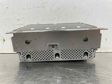 Load image into Gallery viewer, INFO-GPS SCREEN LR4 Range Rover Sport 2012 12 2013 13 - NW473252