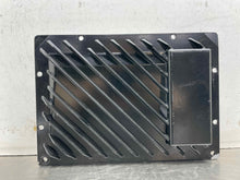 Load image into Gallery viewer, AMPLIFIER LR4 Range Rover Sport 2012 12 2013 13 2014 14 - NW473421
