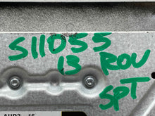 Load image into Gallery viewer, AMPLIFIER LR4 Range Rover Sport 2012 12 2013 13 2014 14 - NW473421