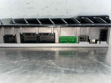 Load image into Gallery viewer, AMPLIFIER LR4 Range Rover Sport 2012 12 2013 13 2014 14 - NW473421