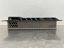 Load image into Gallery viewer, AMPLIFIER LR4 Range Rover Sport 2012 12 2013 13 2014 14 - NW473421