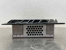Load image into Gallery viewer, AMPLIFIER LR4 Range Rover Sport 2012 12 2013 13 2014 14 - NW473421