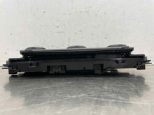 Load image into Gallery viewer, FRONT TEMPERATURE CONTROLS Range Rover Sport 2012 12 2013 13 - NW473229
