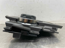 Load image into Gallery viewer, FRONT TEMPERATURE CONTROLS Range Rover Sport 2012 12 2013 13 - NW473229