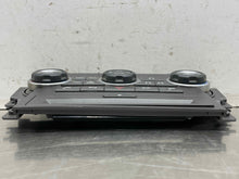 Load image into Gallery viewer, FRONT TEMPERATURE CONTROLS Range Rover Sport 2012 12 2013 13 - NW473229